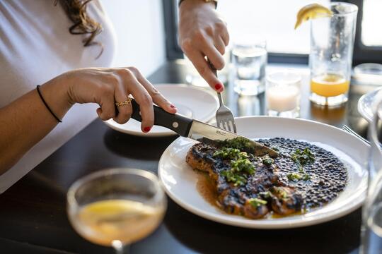Restaurant image 9
