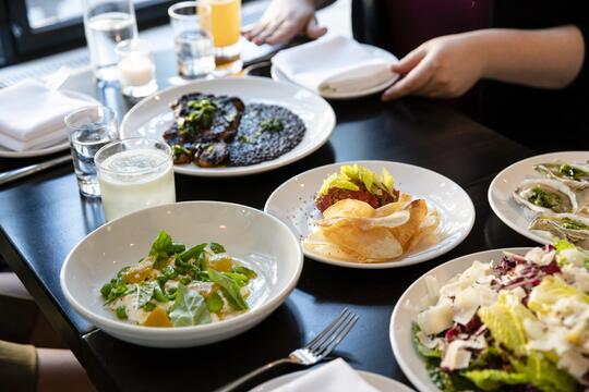 Restaurant image 7