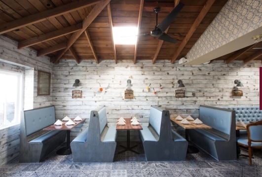 Restaurant image 1