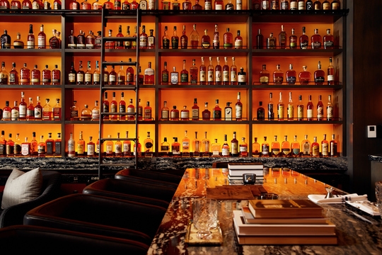 Restaurant image 4