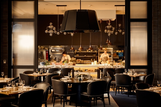 Restaurant image 1
