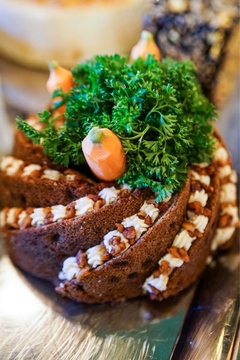 Restaurant image 9