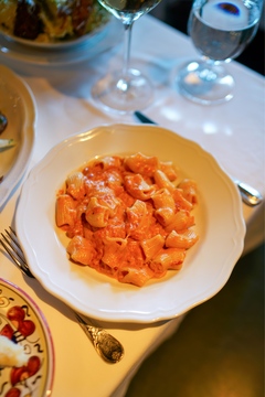 Restaurant image 6