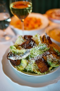 Restaurant image 4