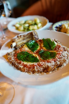 Restaurant image 5
