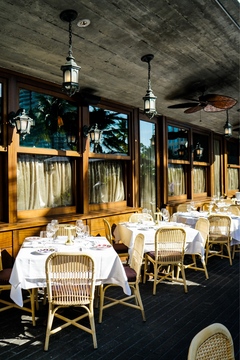 Restaurant image 3