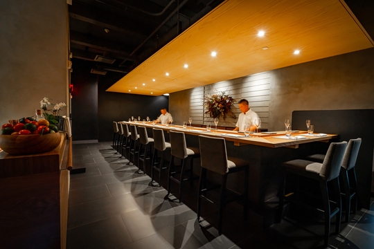 Restaurant image 1