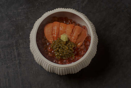 Restaurant image 2