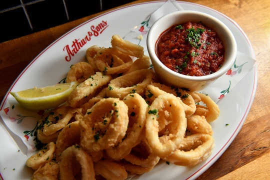 Restaurant image 8
