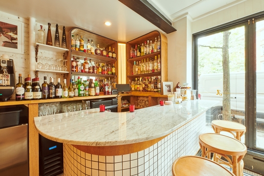 Restaurant image 2