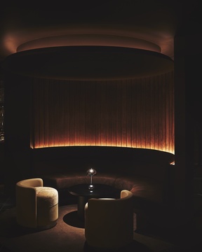 Restaurant image 2