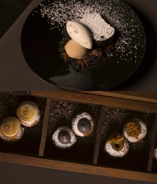 Restaurant image 10