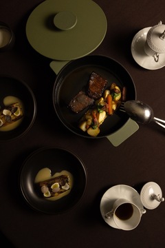 Restaurant image 8