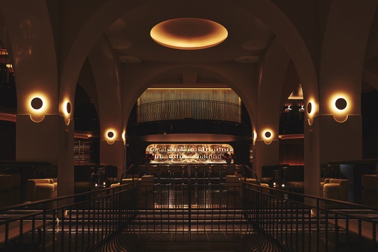 Restaurant image 1