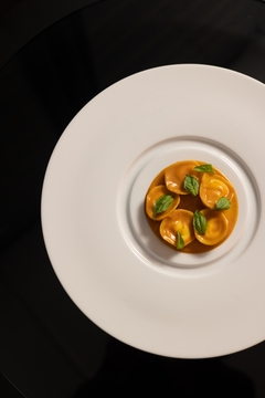 Restaurant image 7
