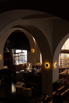 Restaurant image 3