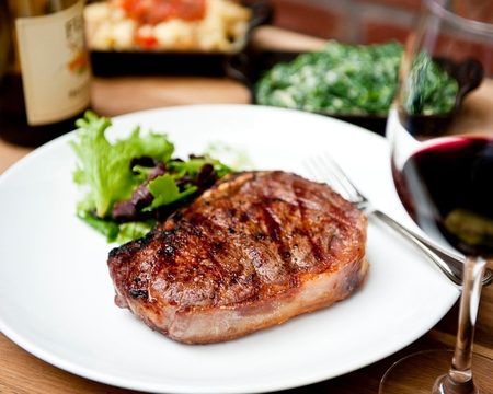 Restaurant image 1