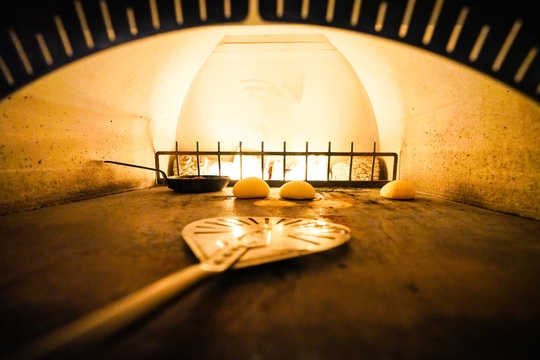 Restaurant image 3