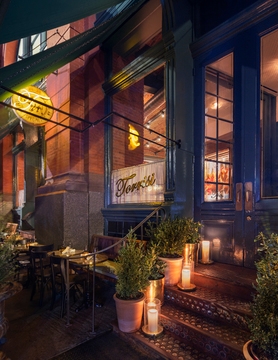 Restaurant image 1