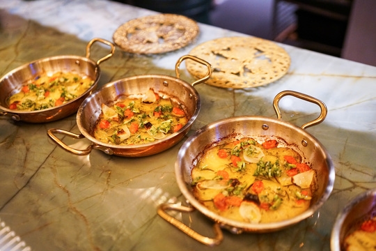 Restaurant image 5