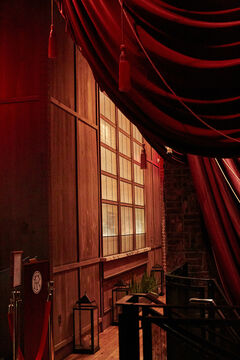 Restaurant image 6