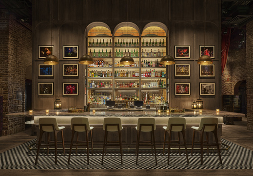 Restaurant image 1