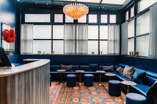 Restaurant image 3