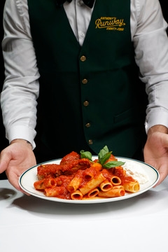 Restaurant image 6
