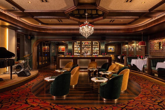 Restaurant image 1