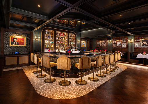 Restaurant image 3