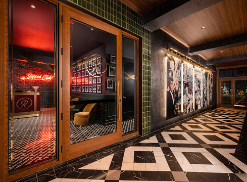 Restaurant image 4