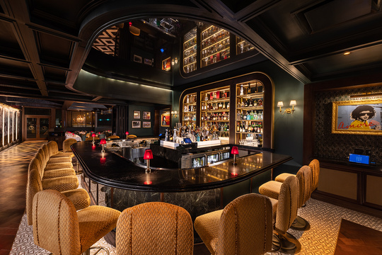 Restaurant image 7