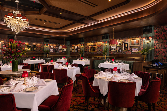 Restaurant image 2