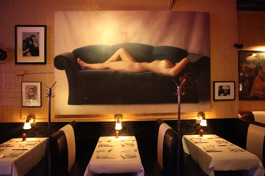 Restaurant image 3