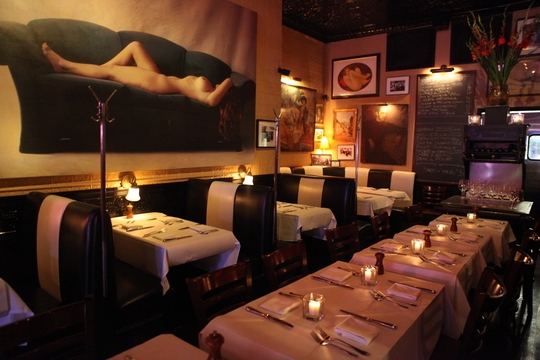 Restaurant image 6