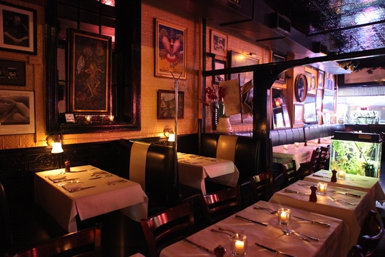 Restaurant image 4
