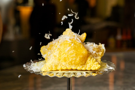Restaurant image 5