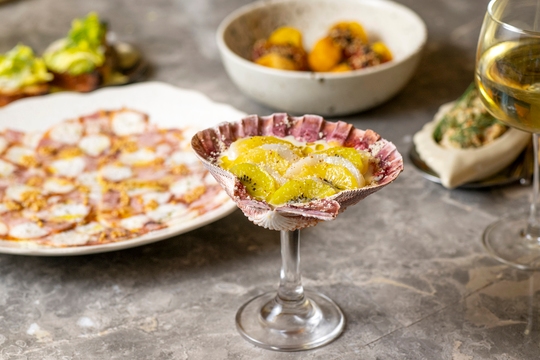 Restaurant image 2