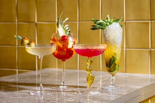 Restaurant image 4