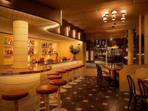 Restaurant image 1