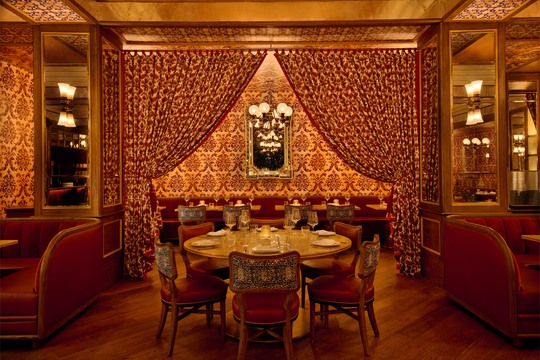 Restaurant image 5