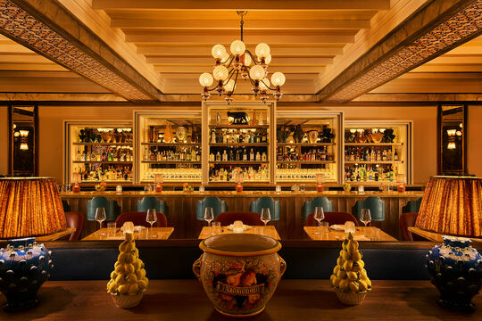 Restaurant image 3