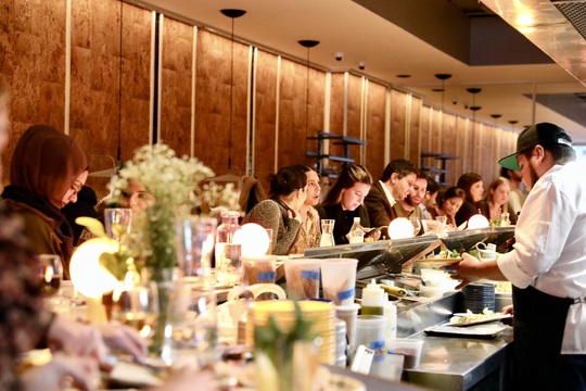 Restaurant image 2