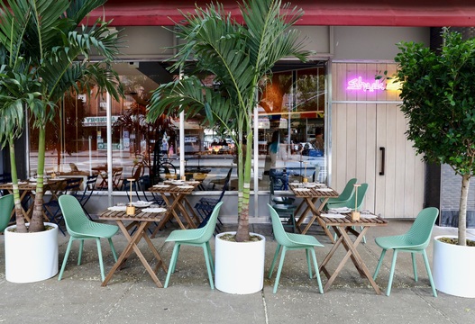 Restaurant image 7