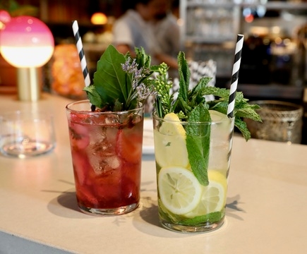 Restaurant image 6
