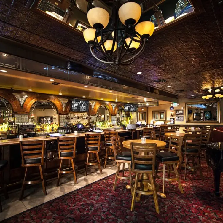 Restaurant image 1