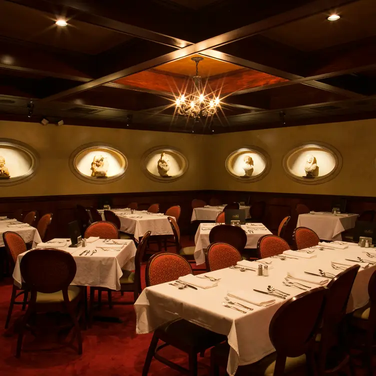 Restaurant image 4