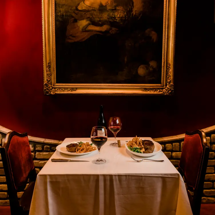 Restaurant image 3