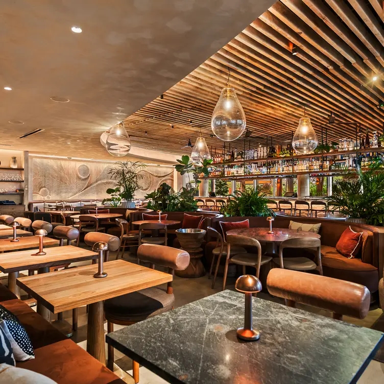 Restaurant image 3