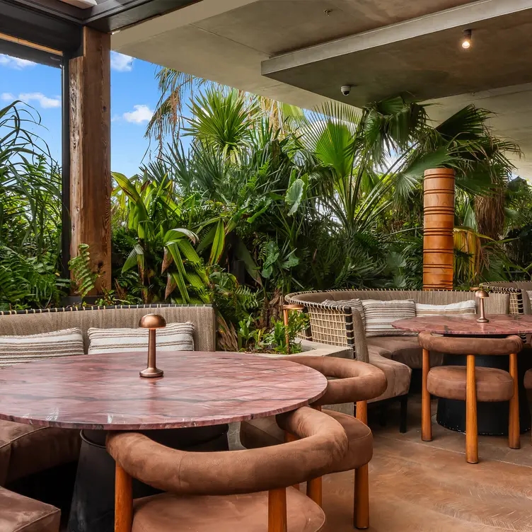 Restaurant image 5